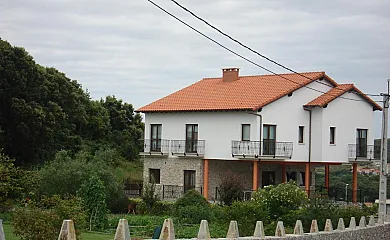 Posada La Desmera en Isla (Cantabria) - Foto 4