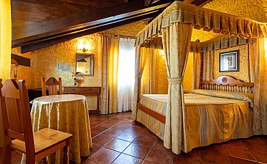 Casona de Luis en Santillana Del Mar (Cantabria) - Foto 4