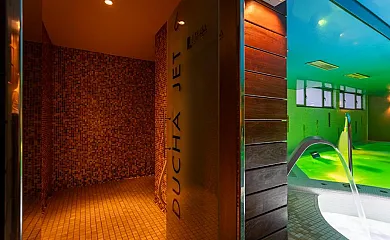 Casona de Luis en Santillana Del Mar (Cantabria) - Foto 3