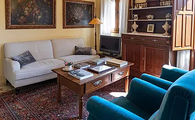 Casa Rural La Serratella en Carcaixent (Valencia) - Foto 9