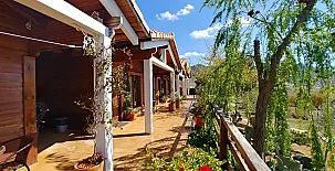 Casa del Valle 003