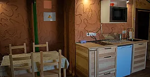 Playas del Vicario 005