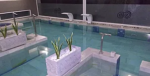 Playas del Vicario 002