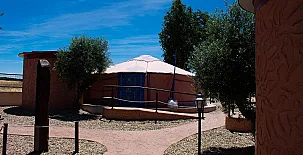 Playas del Vicario 004