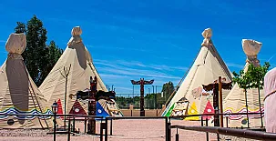 Playas del Vicario 003