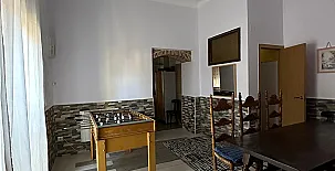 Casona Alpau 0010