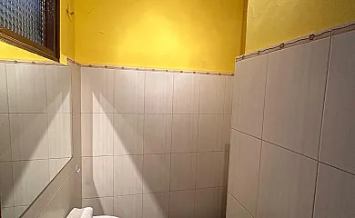 Casona Alpau en Villacastin (Segovia) - Foto 12