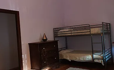 Casona Alpau en Villacastin (Segovia) - Foto 13