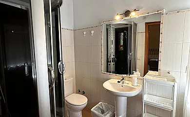 Casona Alpau en Villacastin (Segovia) - Foto 15