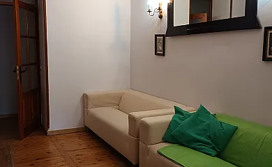 Casona Alpau en Villacastin (Segovia) - Foto 16