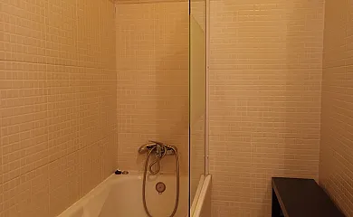 Casona Alpau en Villacastin (Segovia) - Foto 18