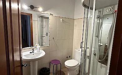 Casona Alpau en Villacastin (Segovia) - Foto 22