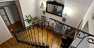 Casona Alpau 0025