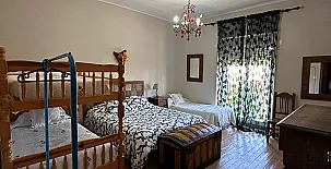 Casona Alpau 0028