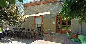 Casona Alpau 0037