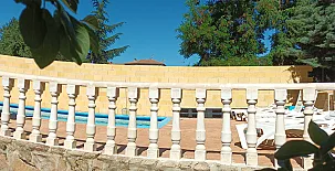 Casona Alpau 0039