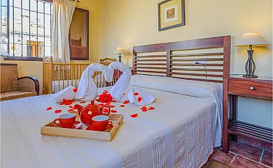 Rivero Rural en Posadas (Córdoba) - Foto 4