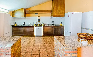 Rivero Rural en Posadas (Córdoba) - Foto 5