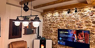 Cortijo el Rodeo 005