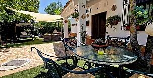 Cortijo el Rodeo 003