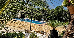 Cortijo el Rodeo 004