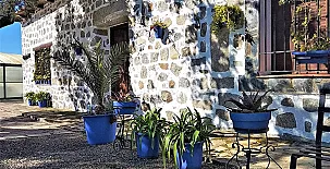 Casas Rurales Ramos 002