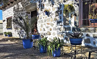 Casas Rurales Ramos en Villanueva Del Duque (Córdoba) - Foto 2