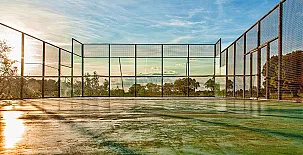 Casas Rurales Ramos 003