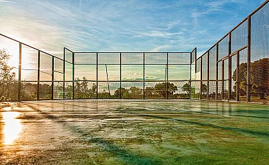 Casas Rurales Ramos en Villanueva Del Duque (Córdoba) - Foto 3