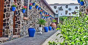 Casas Rurales Ramos 004