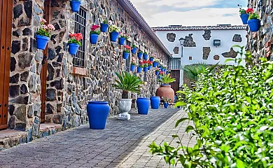 Casas Rurales Ramos en Villanueva Del Duque (Córdoba) - Foto 4