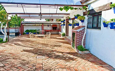 Casas Rurales Ramos en Villanueva Del Duque (Córdoba) - Foto 5