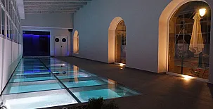 Cortijo San Francisco 002