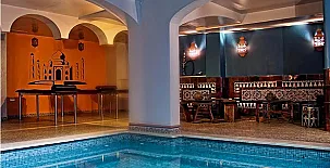 Casa Baños de la Villa 004