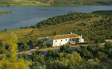 Casa Rural El Olivar en Iznajar (Córdoba) - Foto 3
