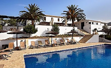 Casa Rural El Olivar en Iznajar (Córdoba) - Foto 4