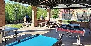 Villa Ambasaguas 004