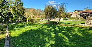 Villa Ambasaguas 005