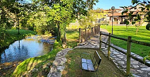 Villa Ambasaguas 006