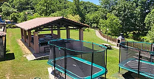 Villa Ambasaguas 002