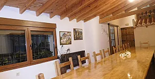 La Huerta El Tordo 004