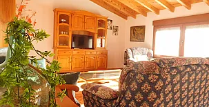 La Huerta El Tordo 006