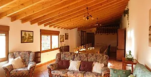 La Huerta El Tordo 003