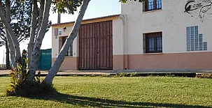 La Huerta El Tordo 008