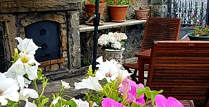 Apartamentos Lardiés 002