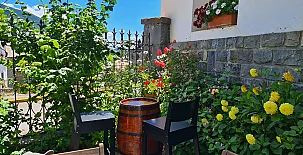 Apartamentos Lardiés 003