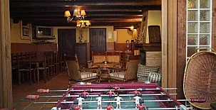 Casa Rural Figueroa 004