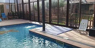 Casa Rural Figueroa 002