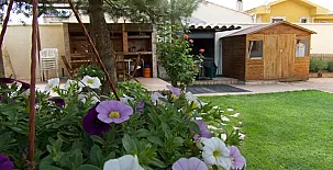 Casa Rural Figueroa 005