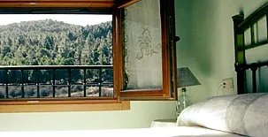 Casas Rurales El Fresno 0013